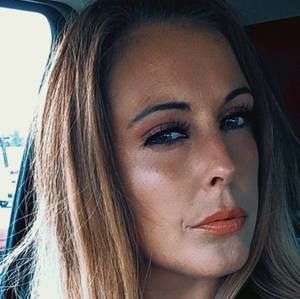 Meet your Posher, Danalee